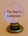 The Seer's Collection of Crystal Balls